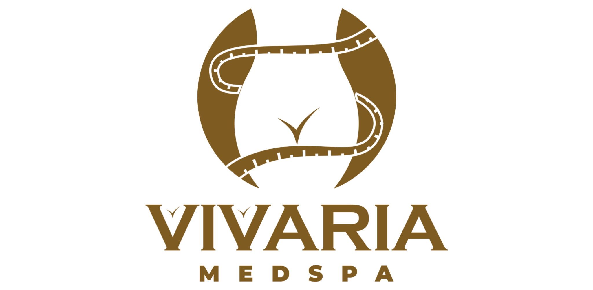 Vivaria Medspa